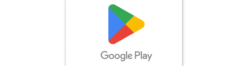 GooglePlayギフトカードとは？