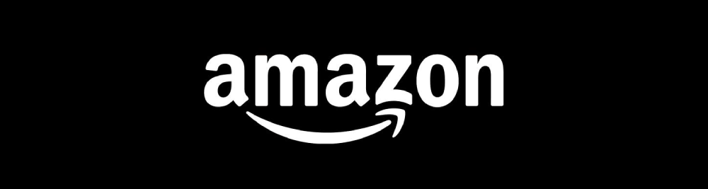 Amazonギフト券の特徴