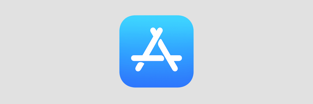 App Storeから確認（最も簡単）