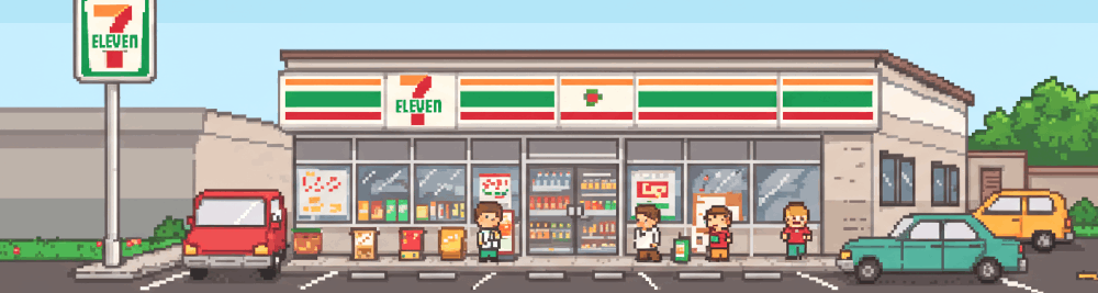 ナナコギフトカードの強み