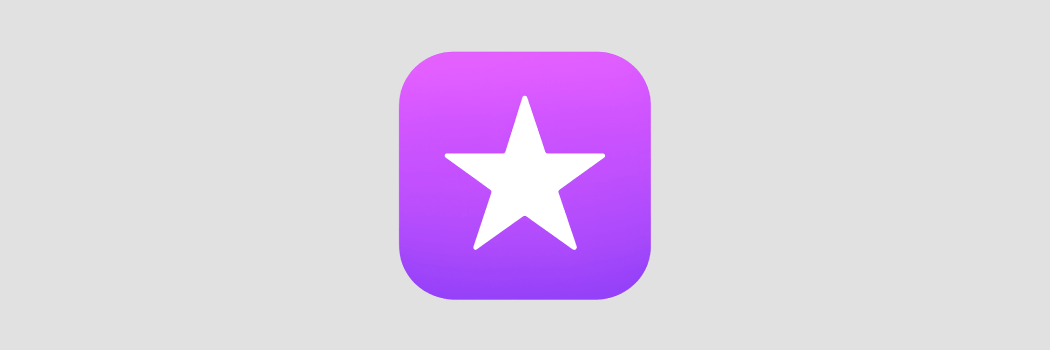iTunes Storeから確認する方法